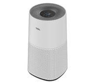 WiFi čistička vzduchu TCL KJ350F WiFi čistička vzduchu TCL KJ350F