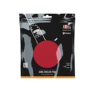 Stredný leštiaci kotúč ADBL Soft Polish R 150 mm Stredný leštiaci kotúč ADBL Soft Polish R 150 mm