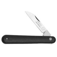 Záhradný nôž Mikov 802-NH-1