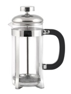 ZAPARZACZ DO HERBATY KAWY ZIÓŁ 350ML BERRETTI ZAPARZACZ DO HERBATY KAWY ZIÓŁ 350ML BERRETTI