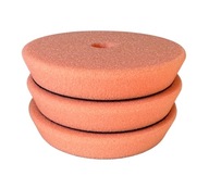 Royal Pads R-DA sada 3 ks podložiek ONE STEP 130/145mm Royal Pads R-DA sada 3 ks podložiek ONE STEP 130/145mm