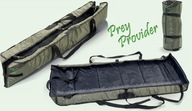 IRON CLAW Prey Provider Care&Weigh Mat