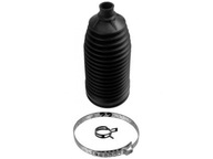 KRYT TYČE PEUGEOT 807 02-06 CITROEN C8 02- KRYT TYČE PEUGEOT 807 02-06 CITROEN C8 02-