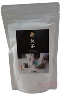 Zelený čaj Matcha 100g Maruyama Zelený čaj Matcha 100g Maruyama