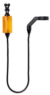 Závesný maják Prologic K1 Midi Yellow 72835 Závesný maják Prologic K1 Midi Yellow 72835