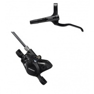 PREDNÁ hydraulická brzda SHIMANO BR-MT200 PREDNÁ hydraulická brzda SHIMANO BR-MT200