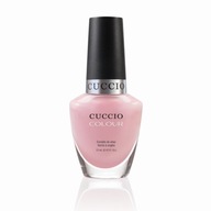CUCCIO Lak na nechty 6402 - 13ml CUCCIO Lak na nechty 6402 - 13ml