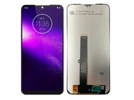 SKLO LCD DISPLEJA PRE MOTOROLA One Macro XT2016