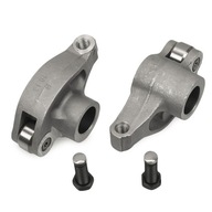 VV0077 PÁKA PÁKA A MOTORA MAZDA 3 323 VV0077 PÁKA PÁKA A MOTORA MAZDA 3 323