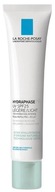 La Roche Hydraphase Ha UV krém spf25 light 40 ml La Roche Hydraphase Ha UV krém spf25 light 40 ml