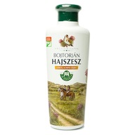HERBARIA BANFI BOJTORJAN HAJSZESZ lopúchové mlieko na pokožku hlavy 250 ml HERBARIA BANFI BOJTORJAN HAJSZESZ lopúchové mlieko na pokožku hlavy 250 ml