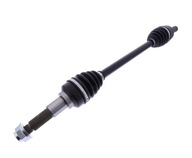HNACÍ HRIADEĽ YAMAHA YXE 700 R E WOLVERINE HNACÍ HRIADEĽ YAMAHA YXE 700 R E WOLVERINE