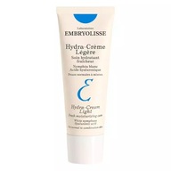 Embryolisse HYDRA-CREAM LIGHT EMBRYOLISSE 40 ml Embryolisse HYDRA-CREAM LIGHT EMBRYOLISSE 40 ml