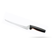 Fiskars filetovací nôž Functional Form 22 cm