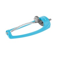 Swing Sprinkler Swing (52-072) Cellfast Swing Sprinkler Swing (52-072) Cellfast