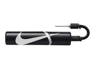 Guľová pumpa NIKE Essential s hadicou + ihla Guľová pumpa NIKE Essential s hadicou + ihla