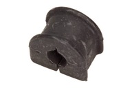 OE VAG STABILIZÁTOR GUMY AUDI A6 (C6) A8 (D2) OE VAG STABILIZÁTOR GUMY AUDI A6 (C6) A8 (D2)