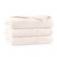 Zwoltex uteráky Set Kiwi 2 - 3 ks Bavlna Zwoltex uteráky Set Kiwi 2 - 3 ks Bavlna