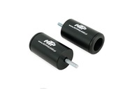 Valec proti nárazom 80 mm UNIVERZÁLNY M12 Valec proti nárazom 80 mm UNIVERZÁLNY M12