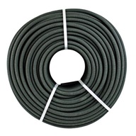Hadica kvapkacia 1/2'' Drop System záhradná 7,5 m gum Hadica kvapkacia 1/2'' Drop System záhradná 7,5 m gum