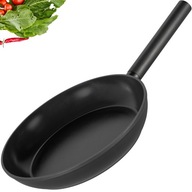 COMBEKK PRAŽIČKA 28 CM, PLYNOVÁ INDUKCIA, KERAM COMBEKK PRAŽIČKA 28 CM, PLYNOVÁ INDUKCIA, KERAM