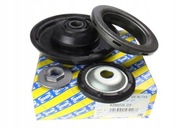 SNR KB659.23 - PREDNÝ tlmič SNR KB659.23 - PREDNÝ tlmič