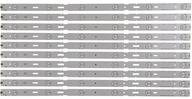 LED pásiky 2013ARC48-3228 GRUNDIG 48 VLE 5421