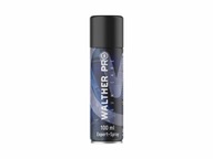 Walther Pro Gun Care Pro Expert olej na údržbu pištolí 100 ml Walther Pro Gun Care Pro Expert olej na údržbu pištolí 100 ml