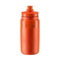 Elite FLY tex fľaša oranžová 550ml Elite FLY tex fľaša oranžová 550ml