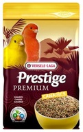 Versele-Laga Prestige Canaries Premium 800g Versele-Laga Prestige Canaries Premium 800g