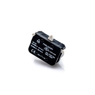 Kontaktujte PRSL0503PI NO TER Kontaktujte PRSL0503PI NO TER
