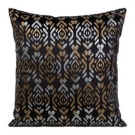 EURO-CURAIN VANKÚŠ 40X40 EURO-CURAIN VANKÚŠ 40X40