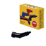 NGK TRUBKA NA SVIEČKU (Č. 8453) UHOLKOVÁ EBONITOVÁ (12 NGK TRUBKA NA SVIEČKU (Č. 8453) UHOLKOVÁ EBONITOVÁ (12
