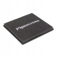 PIPERCROSS FILTER OPEL CORSA D 1.0/1.2 /1.4 /1.6/1. PIPERCROSS FILTER OPEL CORSA D 1.0/1.2 /1.4 /1.6/1.