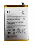 NOVÁ ORIGINÁLNA BATÉRIA REDMI 9A M2006C3LG BN56 NOVÁ ORIGINÁLNA BATÉRIA REDMI 9A M2006C3LG BN56