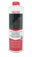 AKEMI IMPREGNAT COLOR ENHANCER SUPER 250ml AKEMI IMPREGNAT COLOR ENHANCER SUPER 250ml