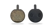 POLOMETALICKÉ RR BLOKY JAK-5 TRINX M188 M318 POLOMETALICKÉ RR BLOKY JAK-5 TRINX M188 M318