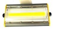 VONKAJŠIA LAMPA HAL.LED-COB-PROJEKTOR 50W VONKAJŠIA LAMPA HAL.LED-COB-PROJEKTOR 50W