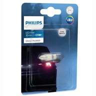 Philips Ultinon Pro3000 SI 30mm 6000K Philips Ultinon Pro3000 SI 30mm 6000K