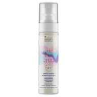 TONIC + Normalizing Cream Matt Me Now - Problematická pleť - Mattizing TONIC + Normalizing Cream Matt Me Now - Problematická pleť - Mattizing