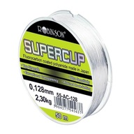 Robinson Lead Line Supercup 50m 0,19mm