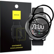3X SPACECASE HYBRID GLASS PRE HAYLOU SOLAR LS05 3X SPACECASE HYBRID GLASS PRE HAYLOU SOLAR LS05