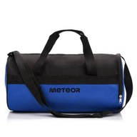 TAŠKA FITNESS BAZÉN FITNESS METEOR SIGGY 25L TAŠKA FITNESS BAZÉN FITNESS METEOR SIGGY 25L