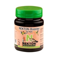 Necton posilňovacia sila a posilnenie všetkých druhov papagájov 30 g Necton posilňovacia sila a posilnenie všetkých druhov papagájov 30 g