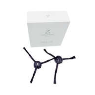 2x kefa Roborock Q REVO Original 2x kefa Roborock Q REVO Original