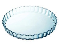 PYREX FORMA NA TORTU TRUVINY 27CM