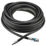HADICA, rovná, zosilnená PNEUMATICKÁ HADICA 21 BAR 18M 10X17MM PCL HA2142 HADICA, rovná, zosilnená PNEUMATICKÁ HADICA 21 BAR 18M 10X17MM PCL HA2142