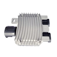 OVLÁDACÍ MODUL VENTILÁTORA VOLVO S60 I 2.0 2.4T OVLÁDACÍ MODUL VENTILÁTORA VOLVO S60 I 2.0 2.4T