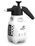 MAROLEX Postrekovač ergo Acid line 2000 S083.102 MAROLEX Postrekovač ergo Acid line 2000 S083.102