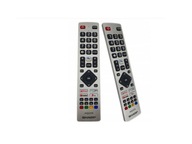 DIAĽKOVÉ DIAĽKOVÉ OVLÁDANIE PRE ORIGINÁLNY SMART TV SHARP ANDROID TV DIAĽKOVÉ DIAĽKOVÉ OVLÁDANIE PRE ORIGINÁLNY SMART TV SHARP ANDROID TV